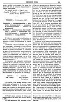 giornale/TO00175266/1898/unico/00000161