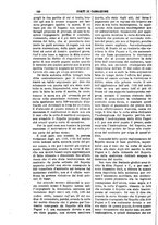 giornale/TO00175266/1898/unico/00000162