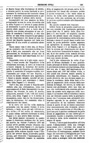 giornale/TO00175266/1898/unico/00000163