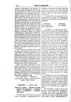 giornale/TO00175266/1898/unico/00000164