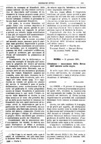 giornale/TO00175266/1898/unico/00000165