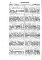 giornale/TO00175266/1898/unico/00000166