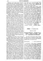 giornale/TO00175266/1898/unico/00000168