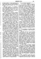 giornale/TO00175266/1898/unico/00000169