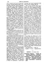 giornale/TO00175266/1898/unico/00000170