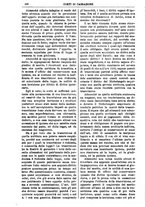 giornale/TO00175266/1898/unico/00000172