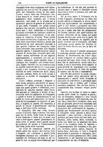 giornale/TO00175266/1898/unico/00000174