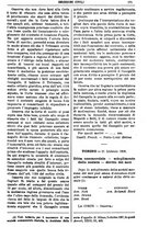 giornale/TO00175266/1898/unico/00000175