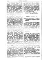 giornale/TO00175266/1898/unico/00000176
