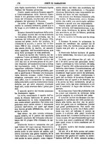 giornale/TO00175266/1898/unico/00000178