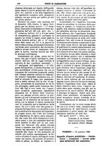 giornale/TO00175266/1898/unico/00000180
