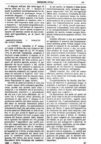 giornale/TO00175266/1898/unico/00000181