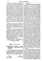 giornale/TO00175266/1898/unico/00000182