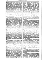 giornale/TO00175266/1898/unico/00000184