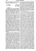 giornale/TO00175266/1898/unico/00000186