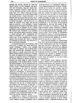 giornale/TO00175266/1898/unico/00000188