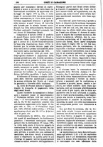 giornale/TO00175266/1898/unico/00000190