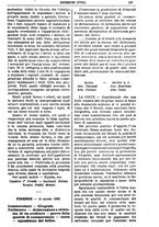 giornale/TO00175266/1898/unico/00000191