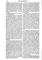 giornale/TO00175266/1898/unico/00000192
