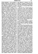 giornale/TO00175266/1898/unico/00000193