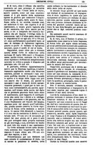 giornale/TO00175266/1898/unico/00000195