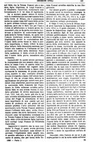 giornale/TO00175266/1898/unico/00000197