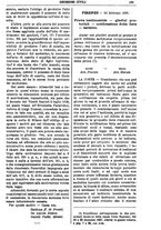 giornale/TO00175266/1898/unico/00000199