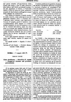 giornale/TO00175266/1898/unico/00000201