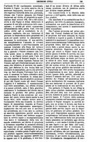 giornale/TO00175266/1898/unico/00000203