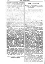 giornale/TO00175266/1898/unico/00000204