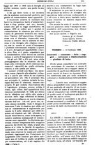 giornale/TO00175266/1898/unico/00000205