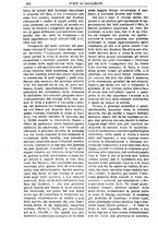 giornale/TO00175266/1898/unico/00000206