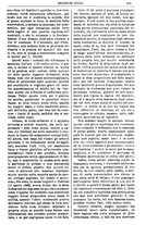 giornale/TO00175266/1898/unico/00000207