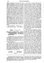 giornale/TO00175266/1898/unico/00000208