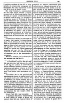 giornale/TO00175266/1898/unico/00000209