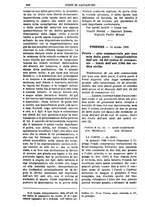 giornale/TO00175266/1898/unico/00000210