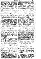 giornale/TO00175266/1898/unico/00000211
