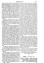 giornale/TO00175266/1898/unico/00000213