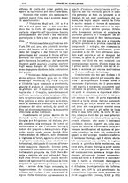 giornale/TO00175266/1898/unico/00000216