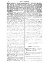 giornale/TO00175266/1898/unico/00000218
