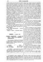 giornale/TO00175266/1898/unico/00000220
