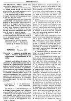 giornale/TO00175266/1898/unico/00000221