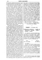 giornale/TO00175266/1898/unico/00000222