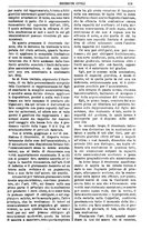 giornale/TO00175266/1898/unico/00000223