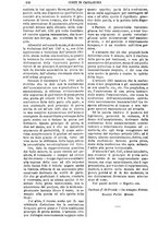 giornale/TO00175266/1898/unico/00000224