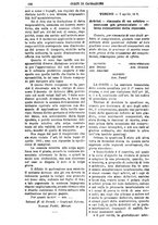 giornale/TO00175266/1898/unico/00000226