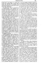 giornale/TO00175266/1898/unico/00000227