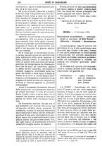 giornale/TO00175266/1898/unico/00000228