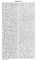 giornale/TO00175266/1898/unico/00000229