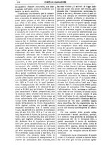 giornale/TO00175266/1898/unico/00000230